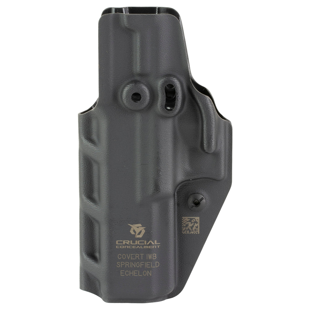 Crucial Ambi Covert Iwb Echelon Crucial Concealment