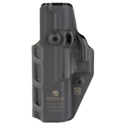 Crucial Ambi Covert Iwb Echelon Crucial Concealment