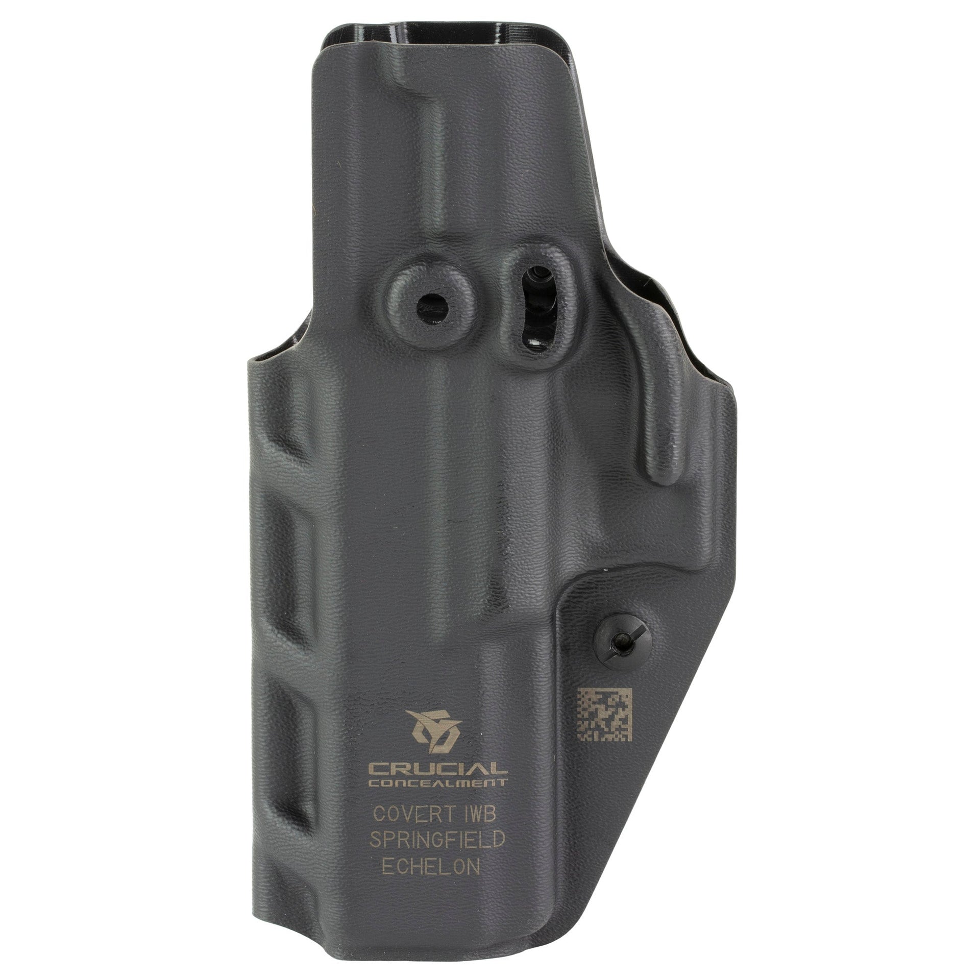 Crucial Ambi Covert Iwb Echelon Crucial Concealment