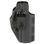 Crucial Ambi Covert Iwb Hk Vp9 Blk Crucial Concealment