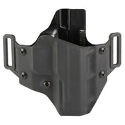 Crucial Rh Covert Owb Rm1c Blk Crucial Concealment