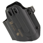 Crucial Iwb Uni Light For Tlr-1/hl Crucial Concealment