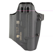 Crucial Iwb Uni Light For Sf X300u/t Crucial Concealment