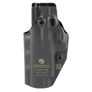 Crucial Cvrt Iwb Sig 365 Fuse Ambi Crucial Concealment