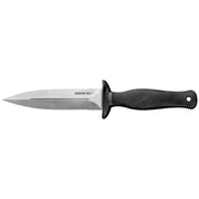 Cold Stl Counter Tac I Cold Steel
