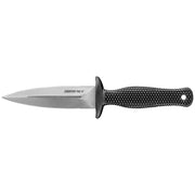 Cold Stl Counter Tac Ii Cold Steel
