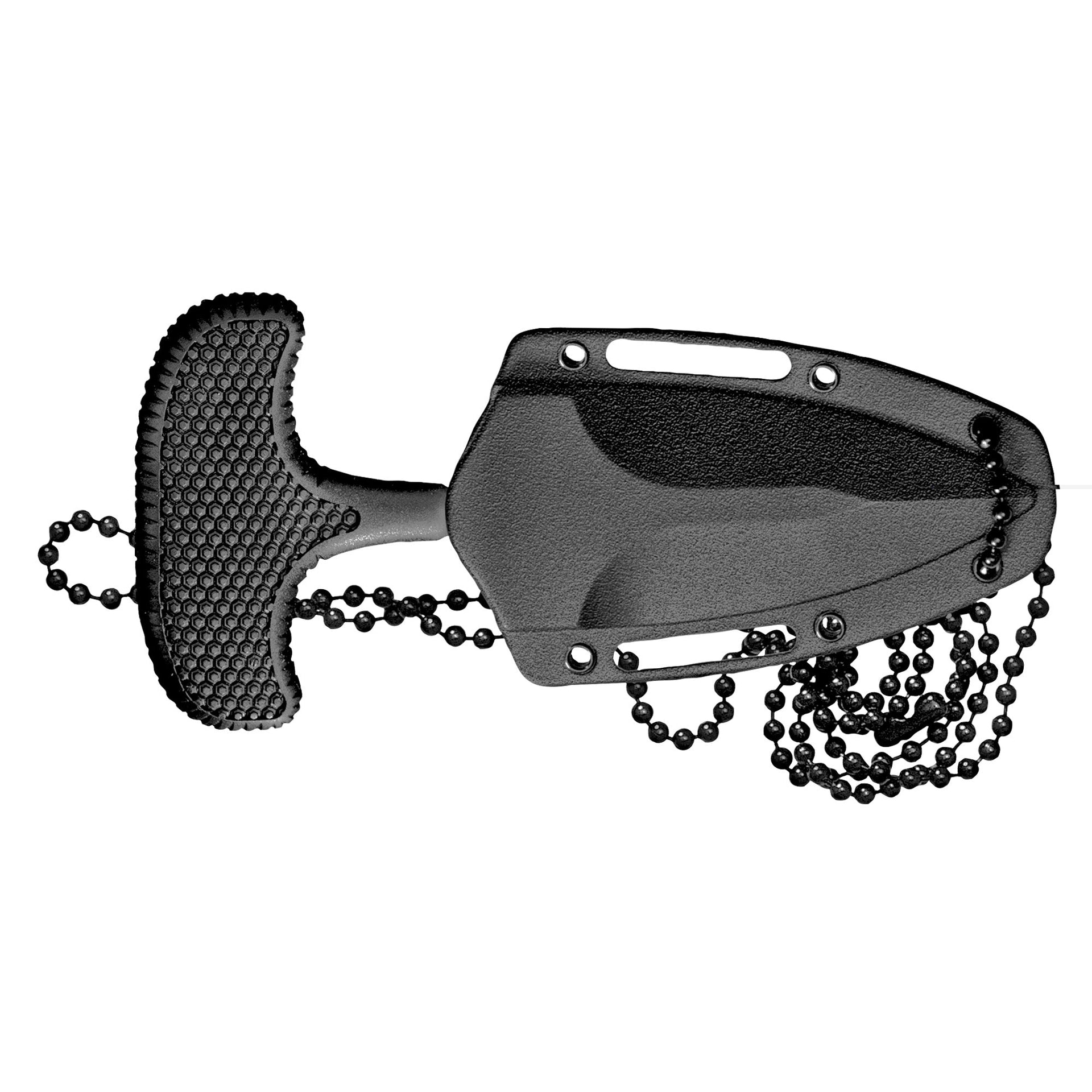 Cold Stl Safe Maker Ii Cold Steel