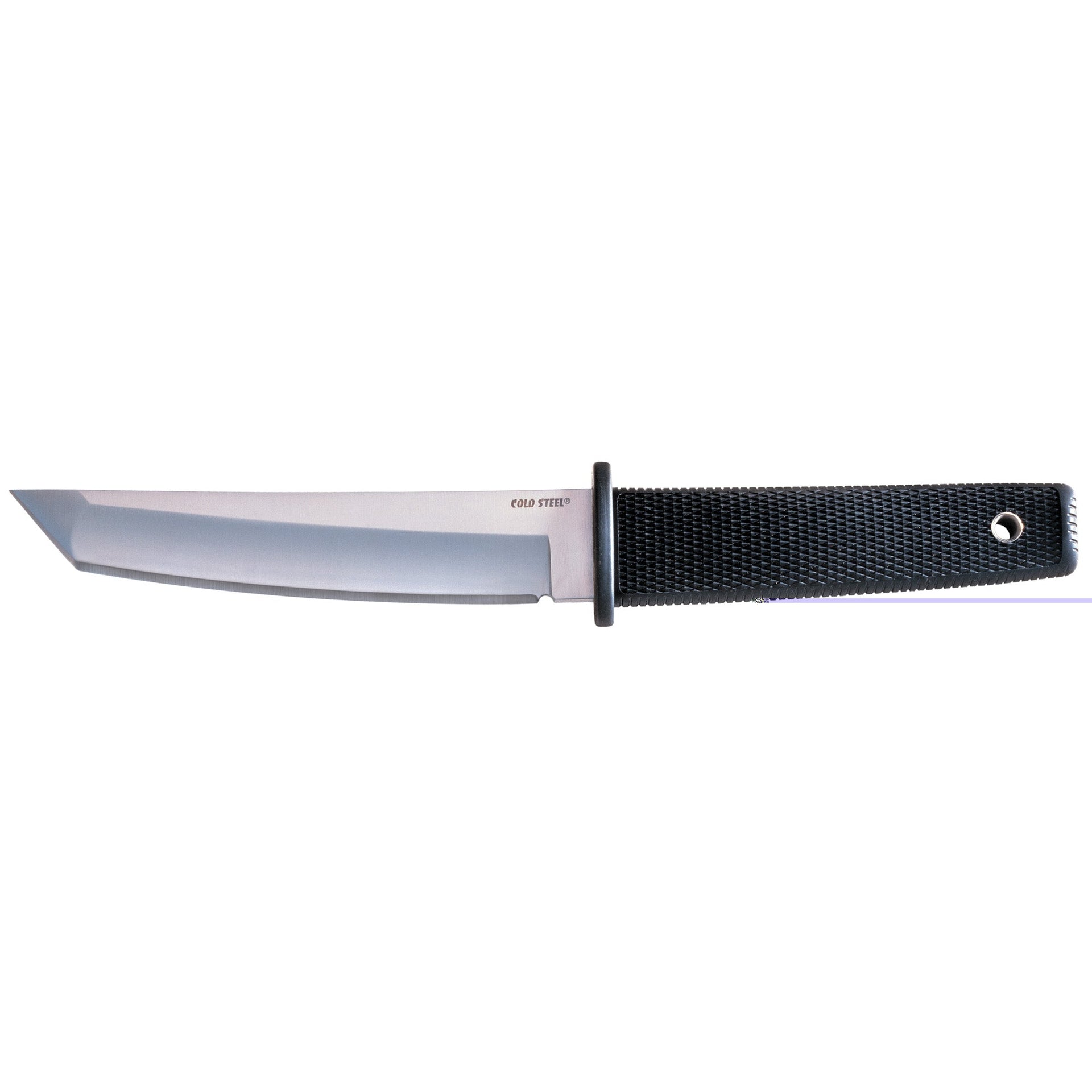 Cold Stl Kobun Boot Cold Steel