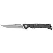 Cold Stl Medium Luzon Cold Steel