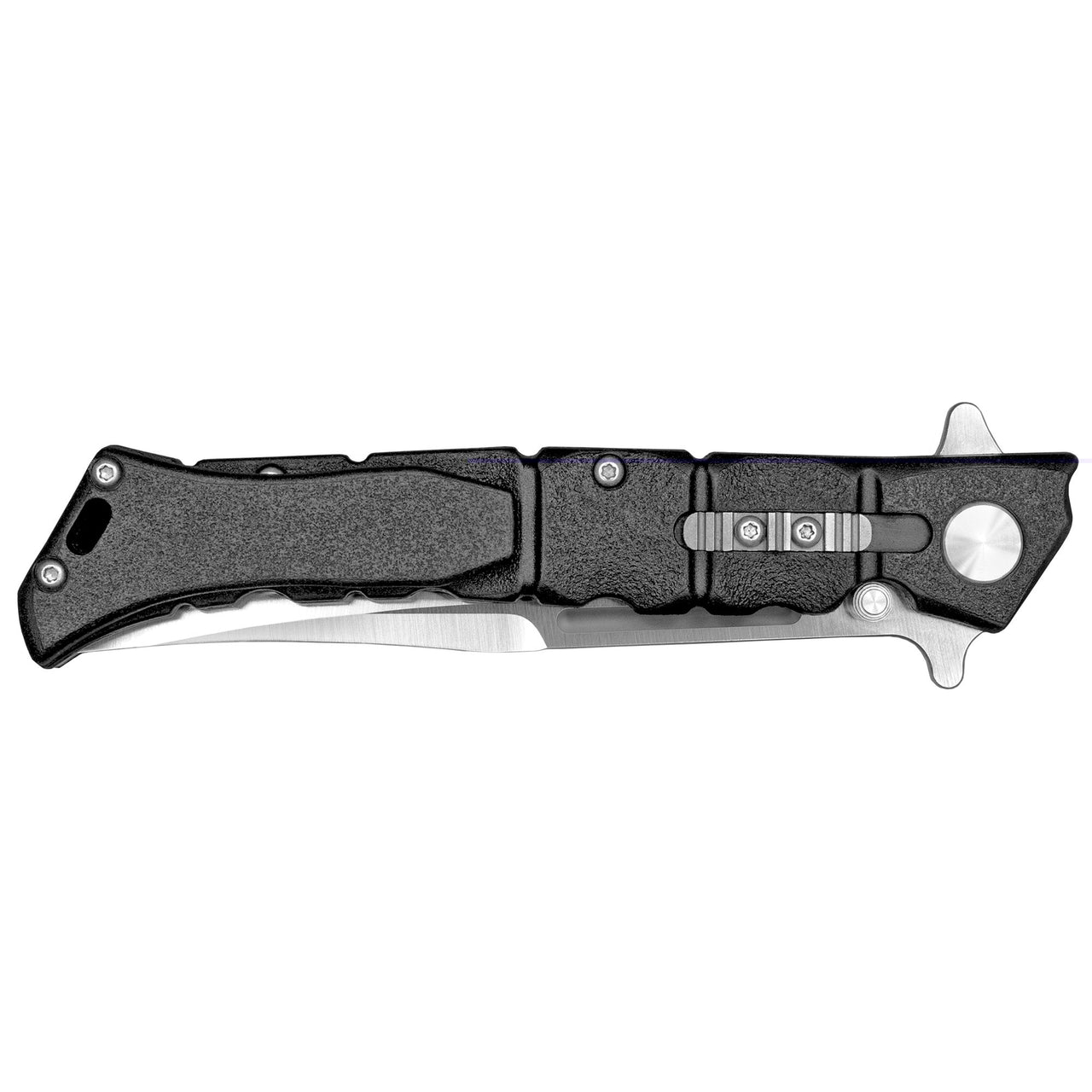 Cold Stl Medium Luzon Cold Steel