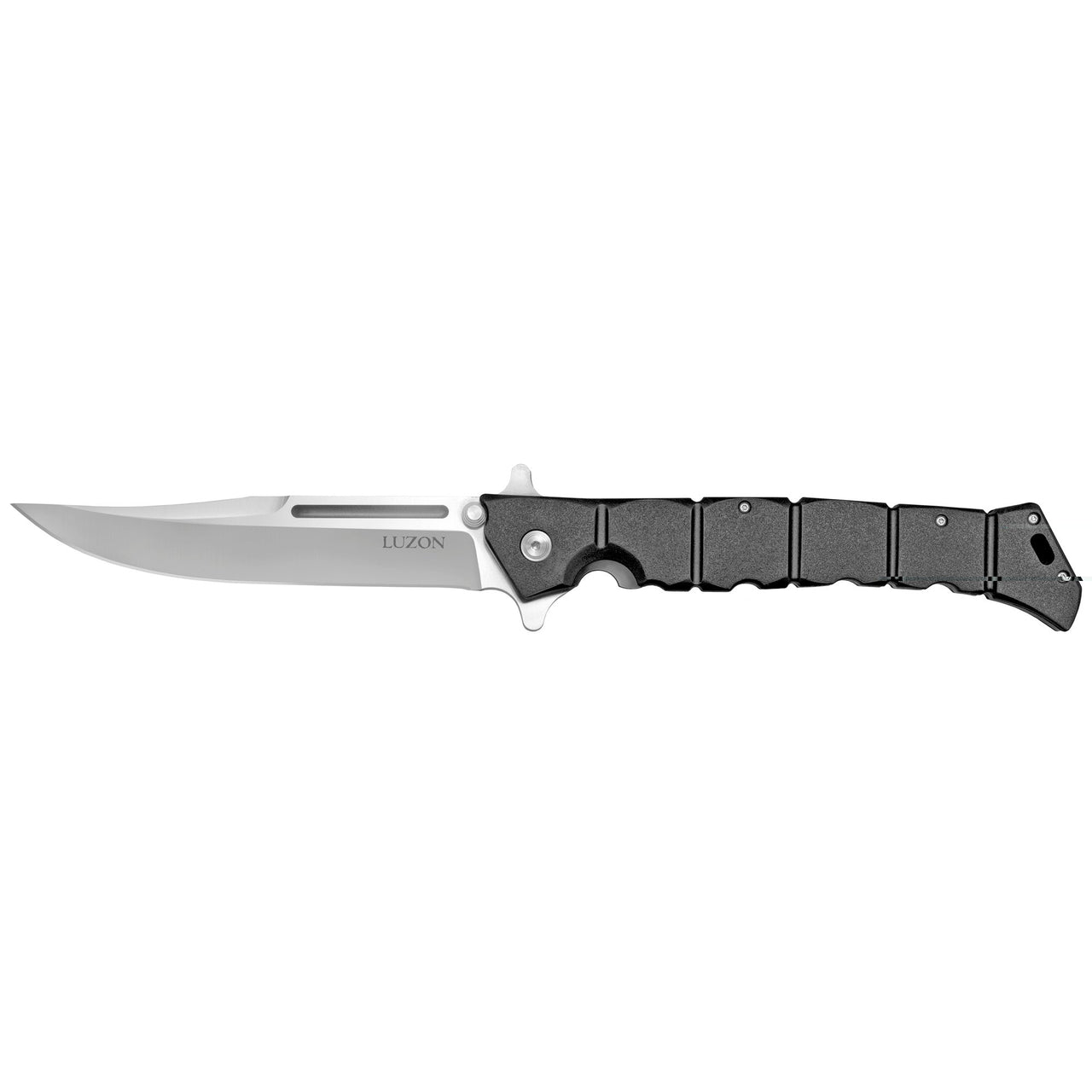 Cold Stl Large Luzon Cold Steel