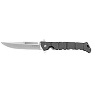 Cold Stl Large Luzon Cold Steel