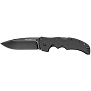 Cold Stl Recon 1 Spear Pnt Pln Edge Cold Steel