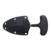 Cold Stl Urban Edge 50/50 Edge 2.5 Cold Steel