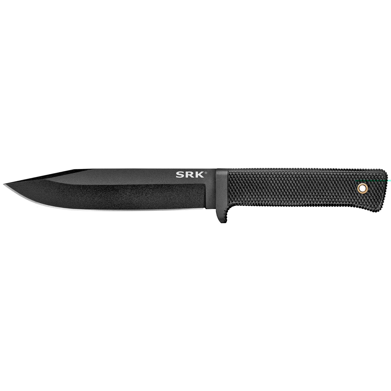 Cold Stl Srk Sk-5 Cold Steel