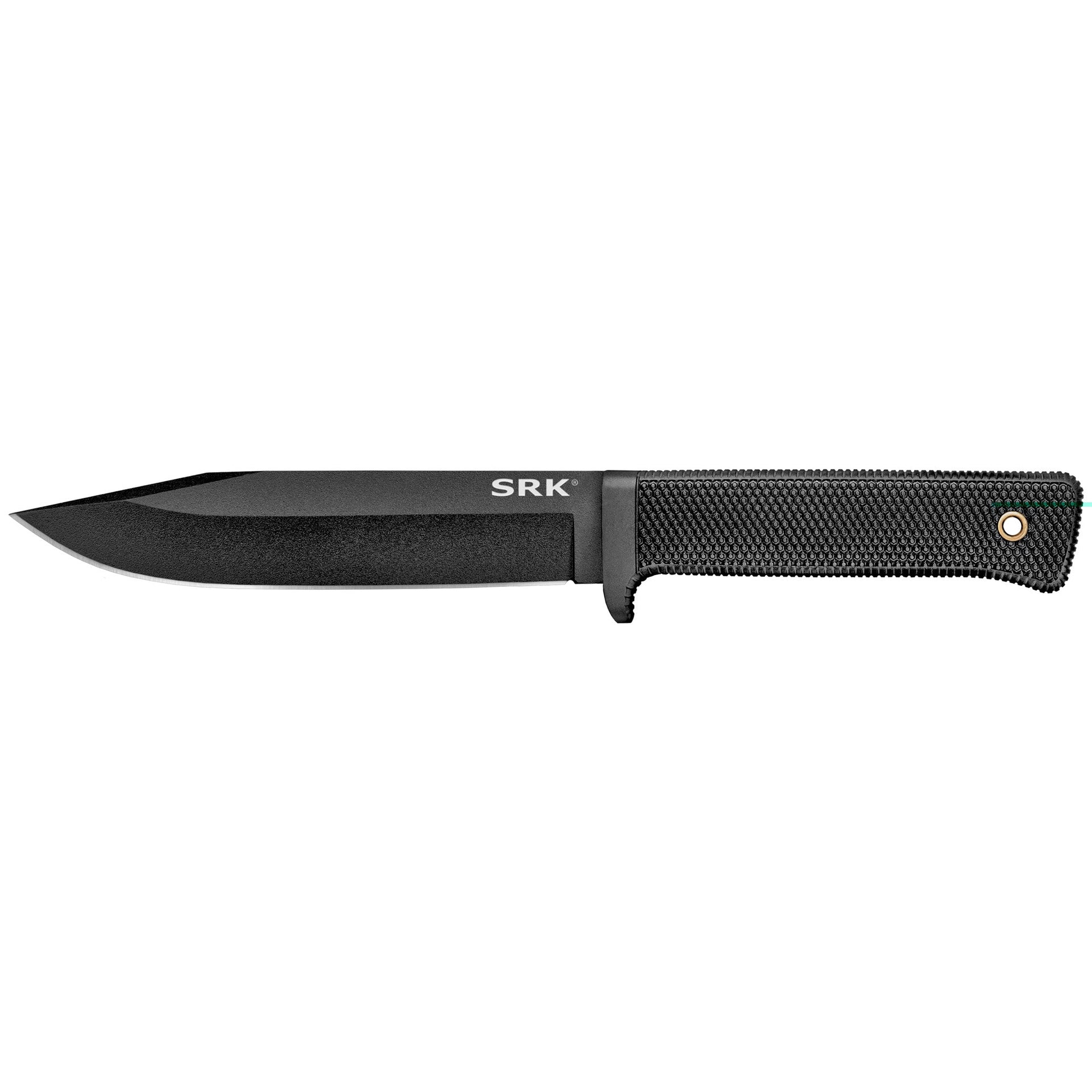 Cold Stl Srk Sk-5 Cold Steel
