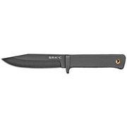 Cold Stl Srk Compact Cold Steel