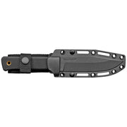 Cold Stl Srk Compact Cold Steel