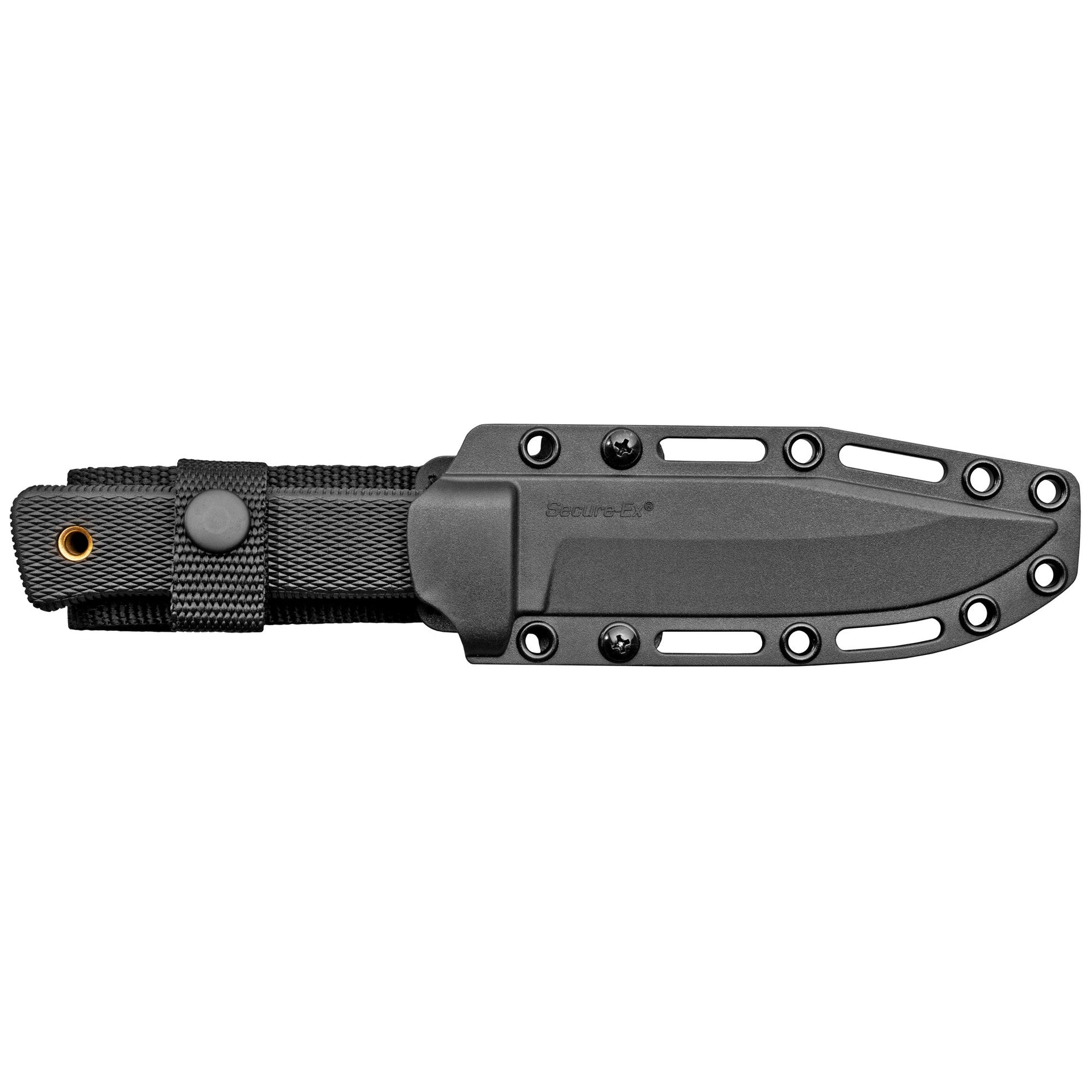 Cold Stl Srk Compact Cold Steel