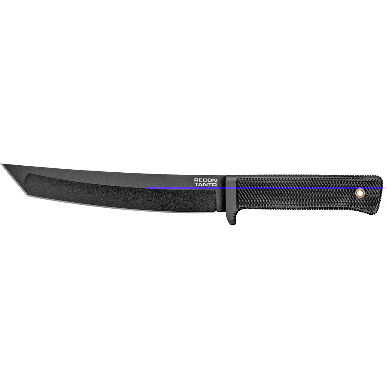 Cold Stl Recon Tanto Sk-5 Cold Steel