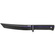 Cold Stl Recon Tanto Sk-5 Cold Steel