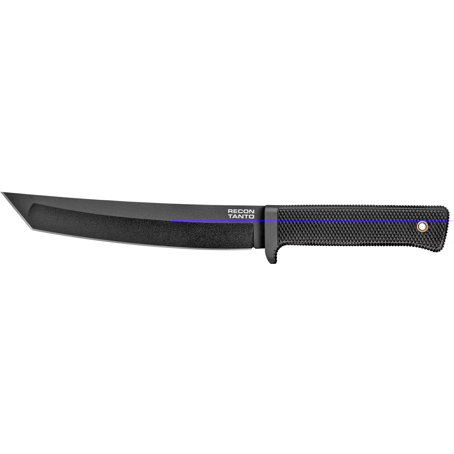 Cold Stl Recon Tanto Sk-5 Cold Steel