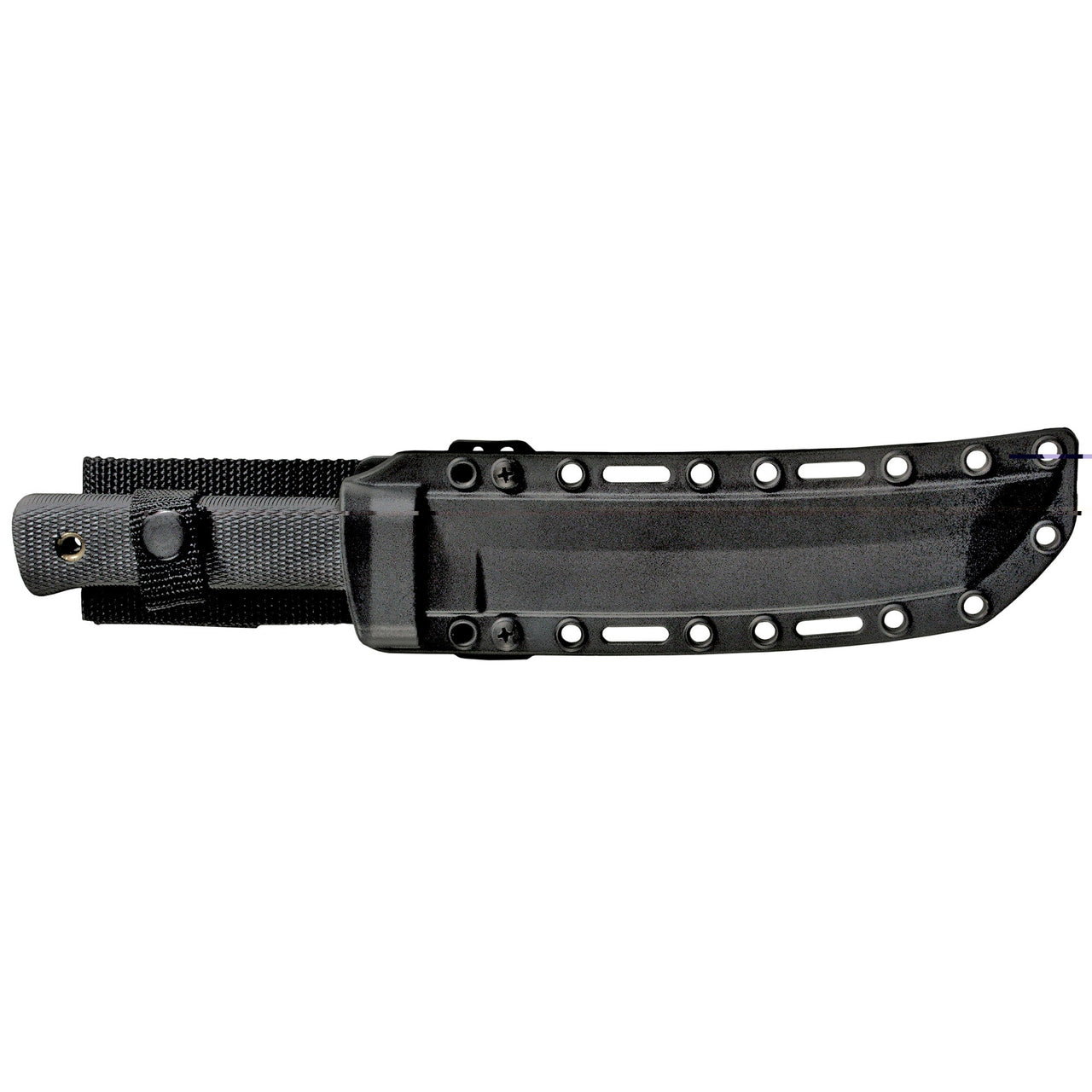 Cold Stl Recon Tanto Sk-5 Cold Steel