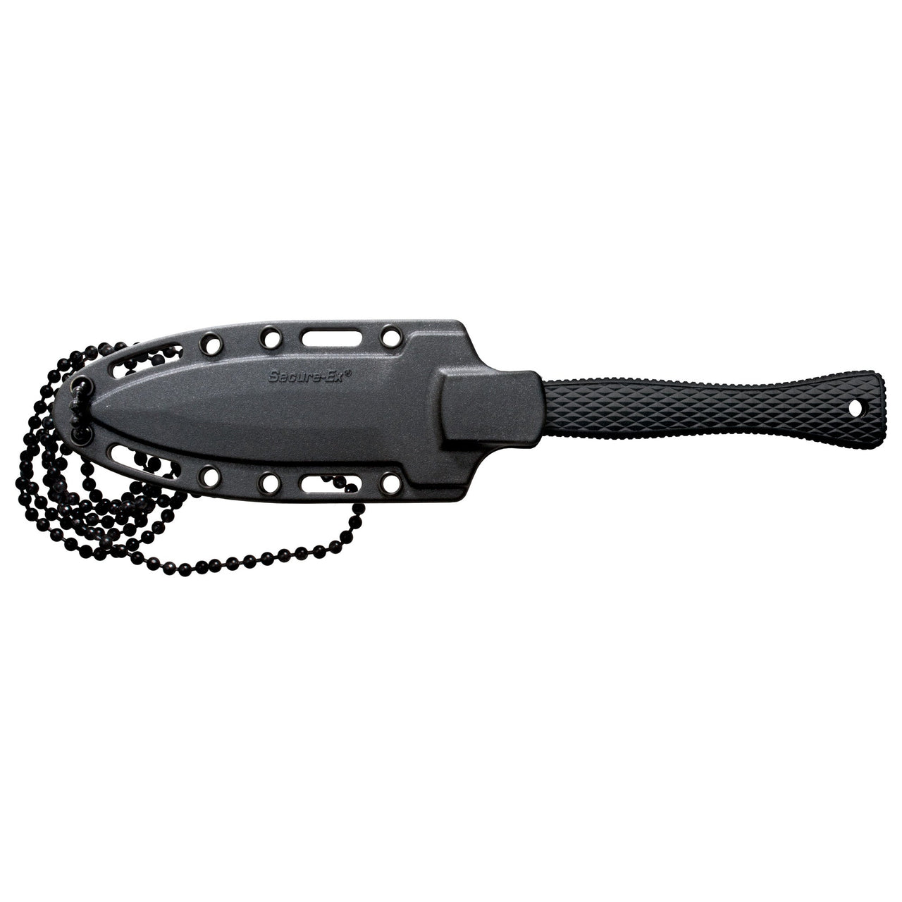 Cold Stl Hide Out Cold Steel