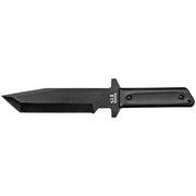 Cold Stl Gi Tanto Cold Steel