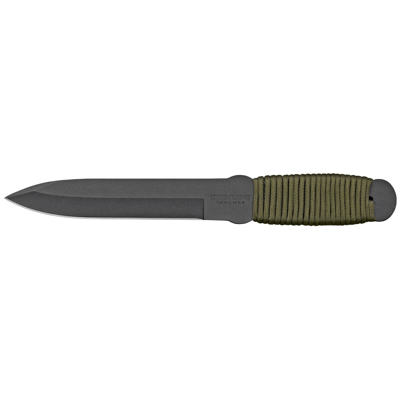Cold Stl True Flight Thrower Cold Steel