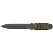 Cold Stl True Flight Thrower Cold Steel