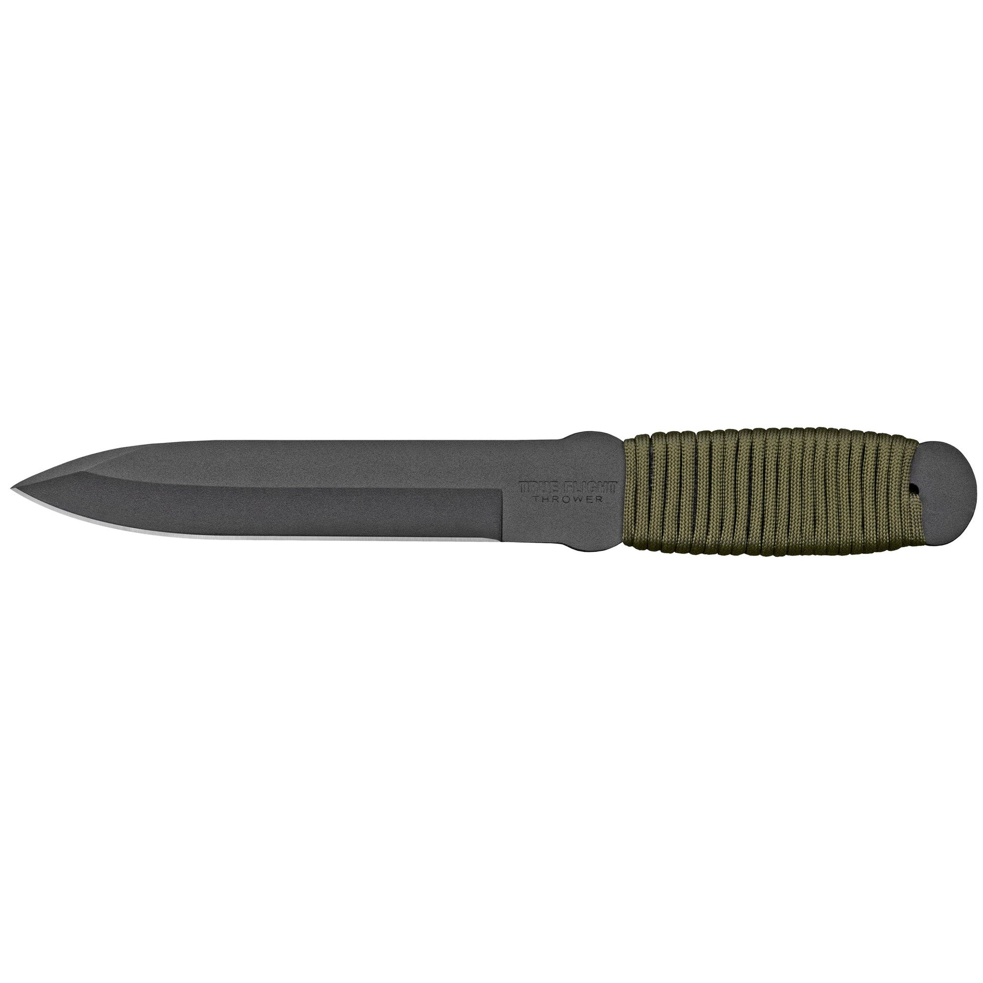 Cold Stl True Flight Thrower Cold Steel