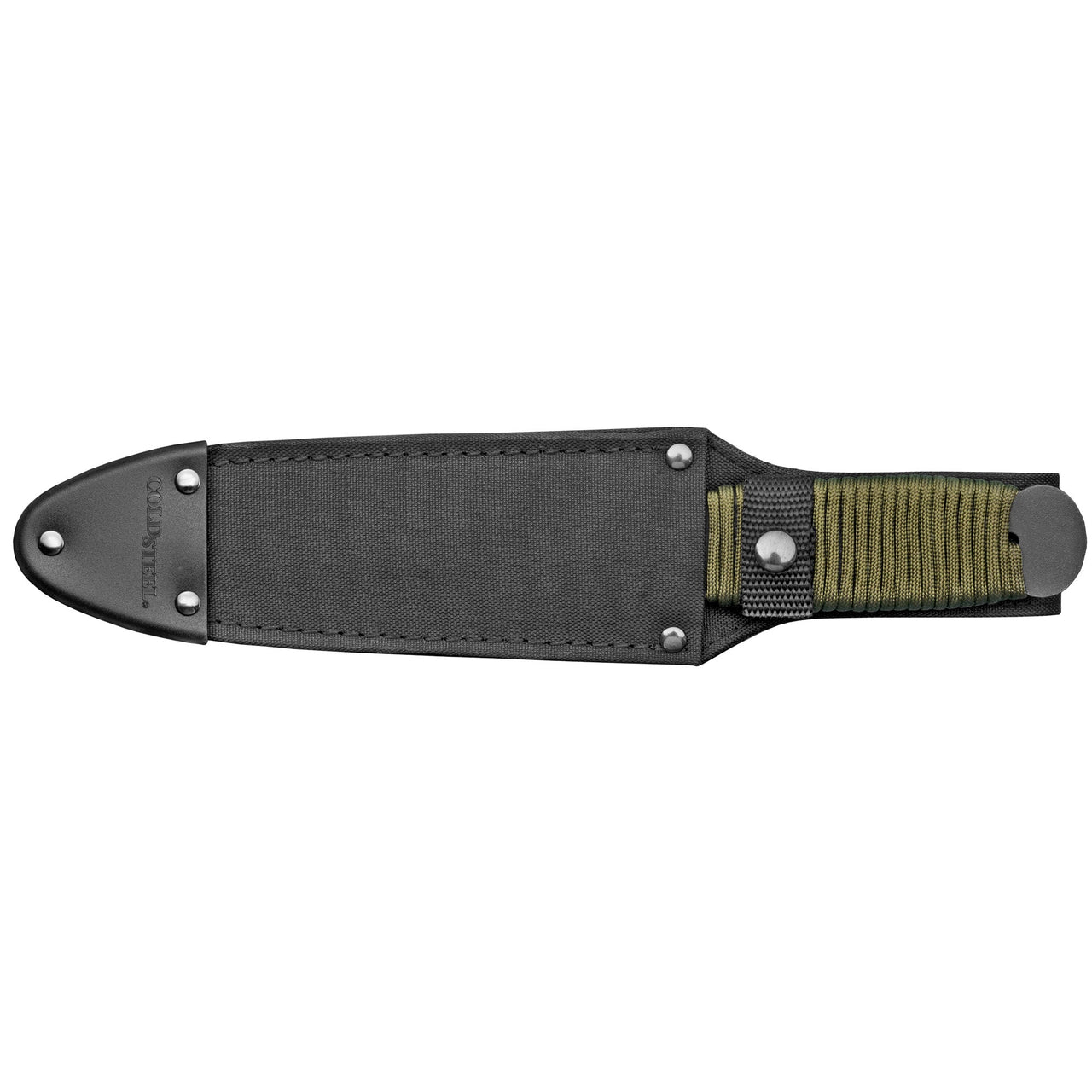 Cold Stl True Flight Thrower Cold Steel