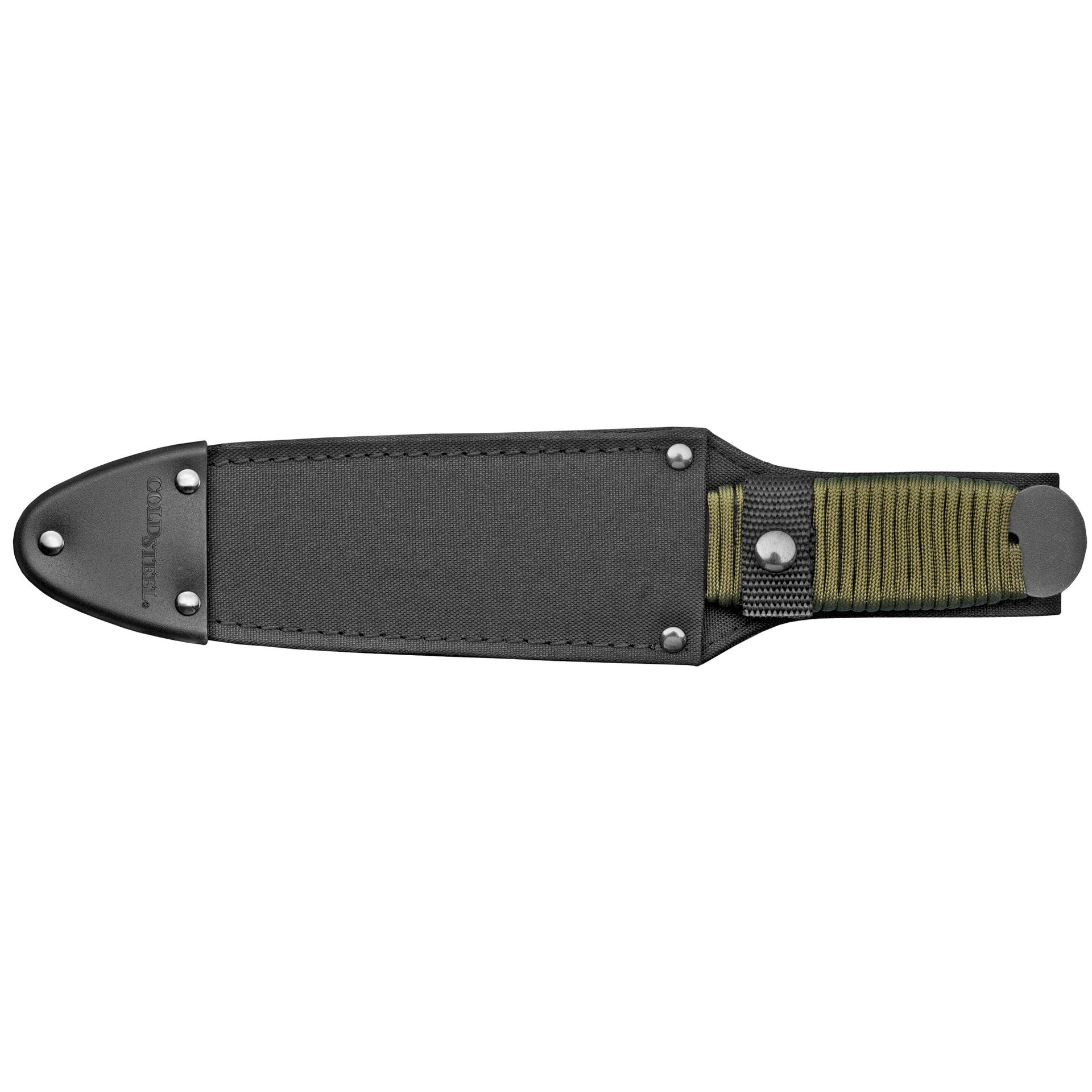 Cold Stl True Flight Thrower Cold Steel