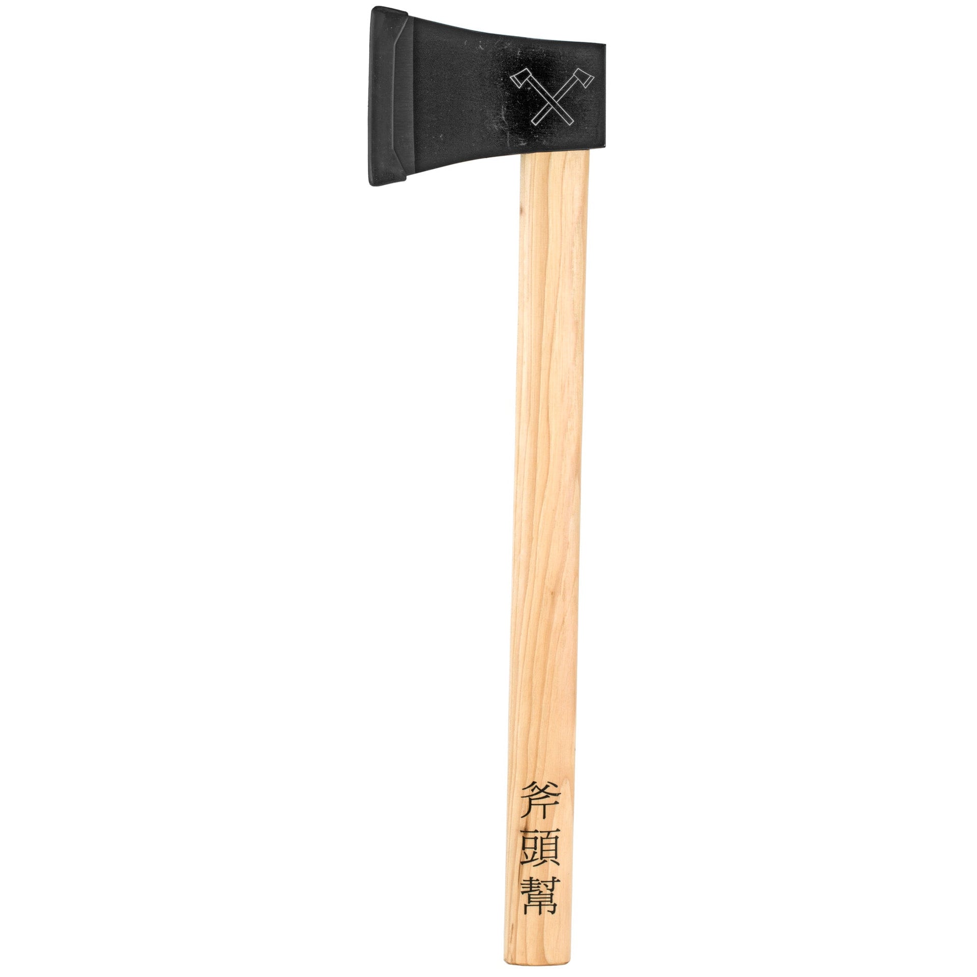 Cold Stl Axe Gang Hatchet Cold Steel