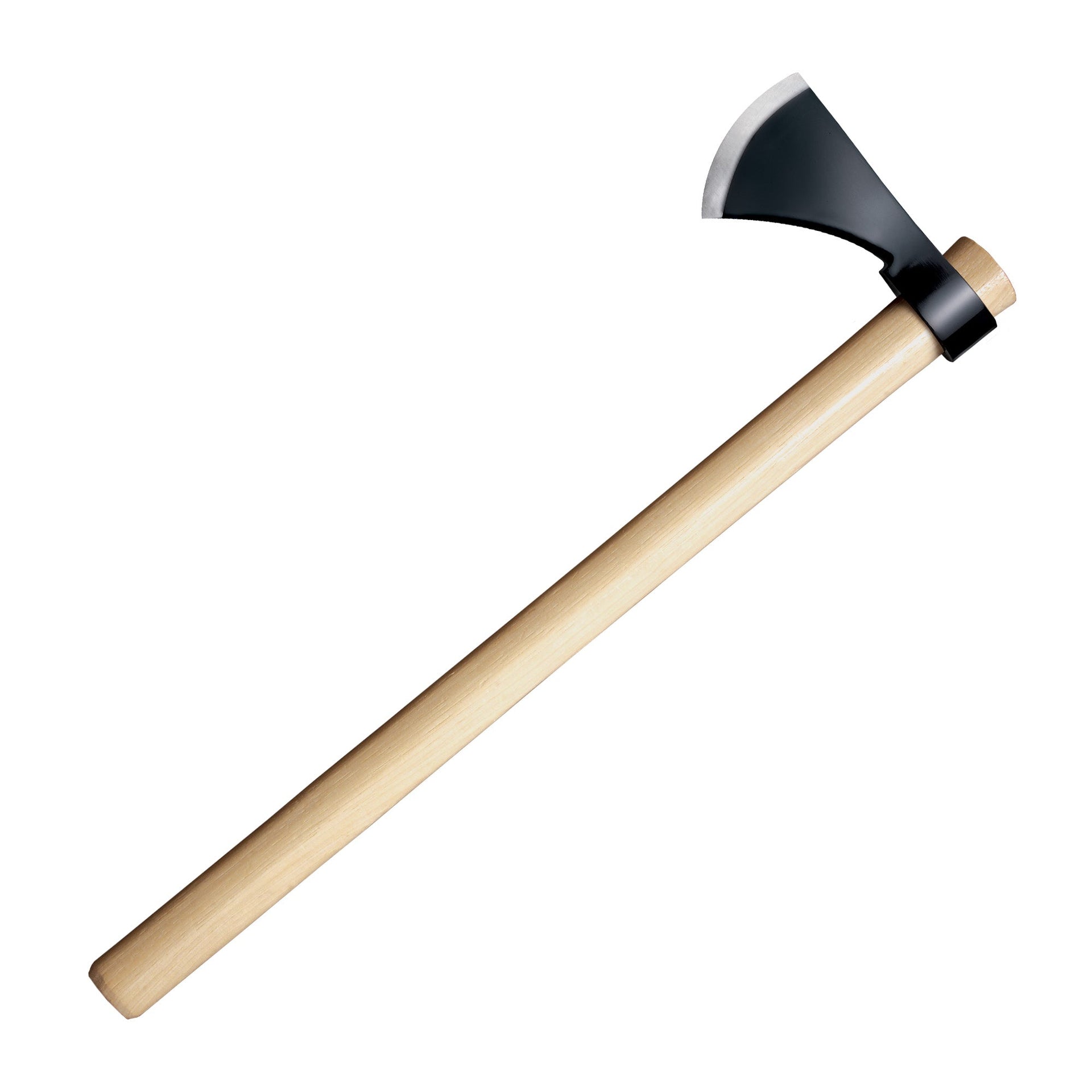 Cold Stl Frontier Hawk Hatchet Cold Steel