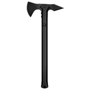 Cold Stl Trench Hawk Cold Steel
