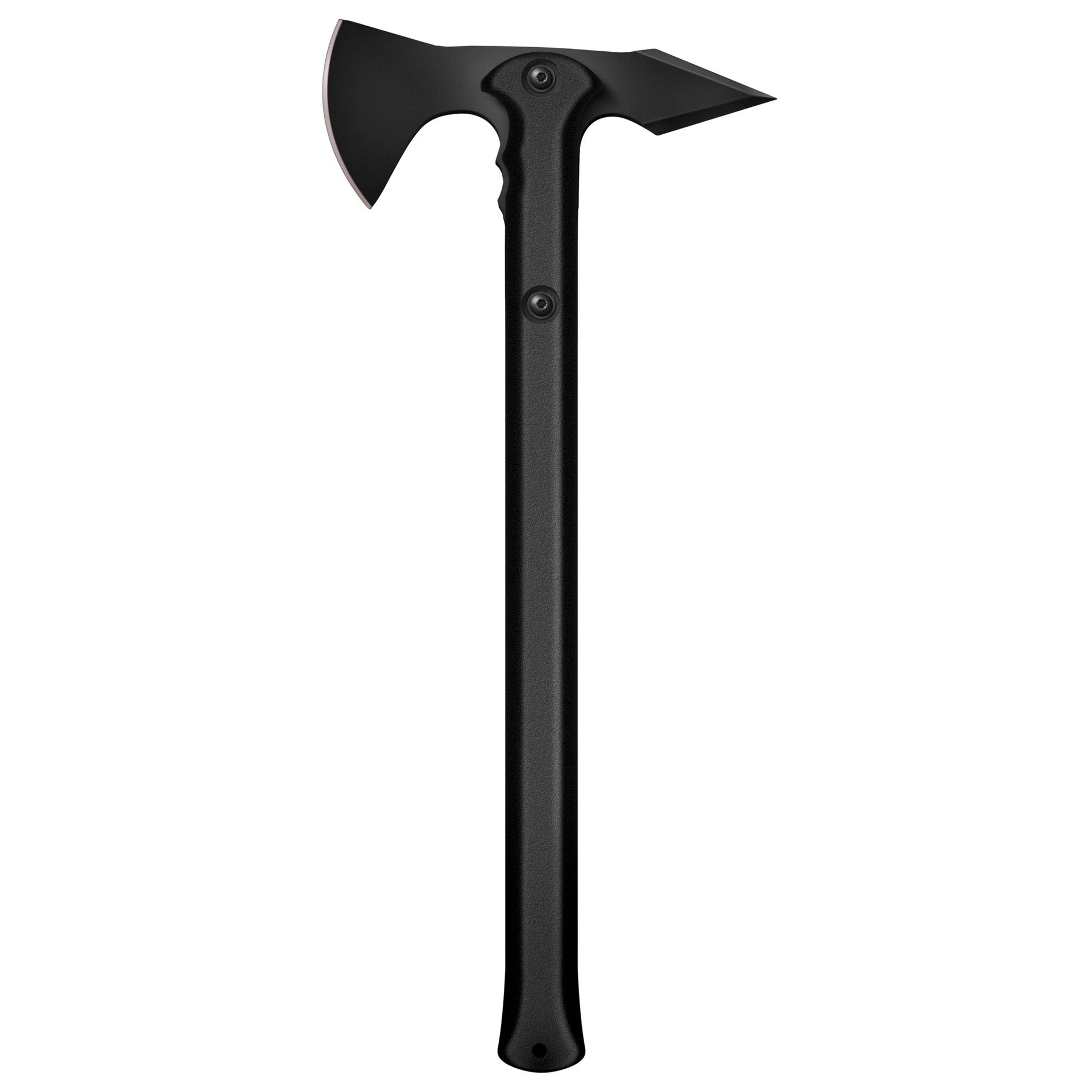 Cold Stl Trench Hawk Cold Steel