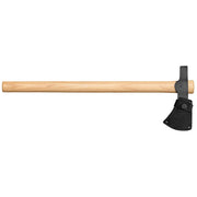Cold Stl Trail Hawk Axe Cold Steel
