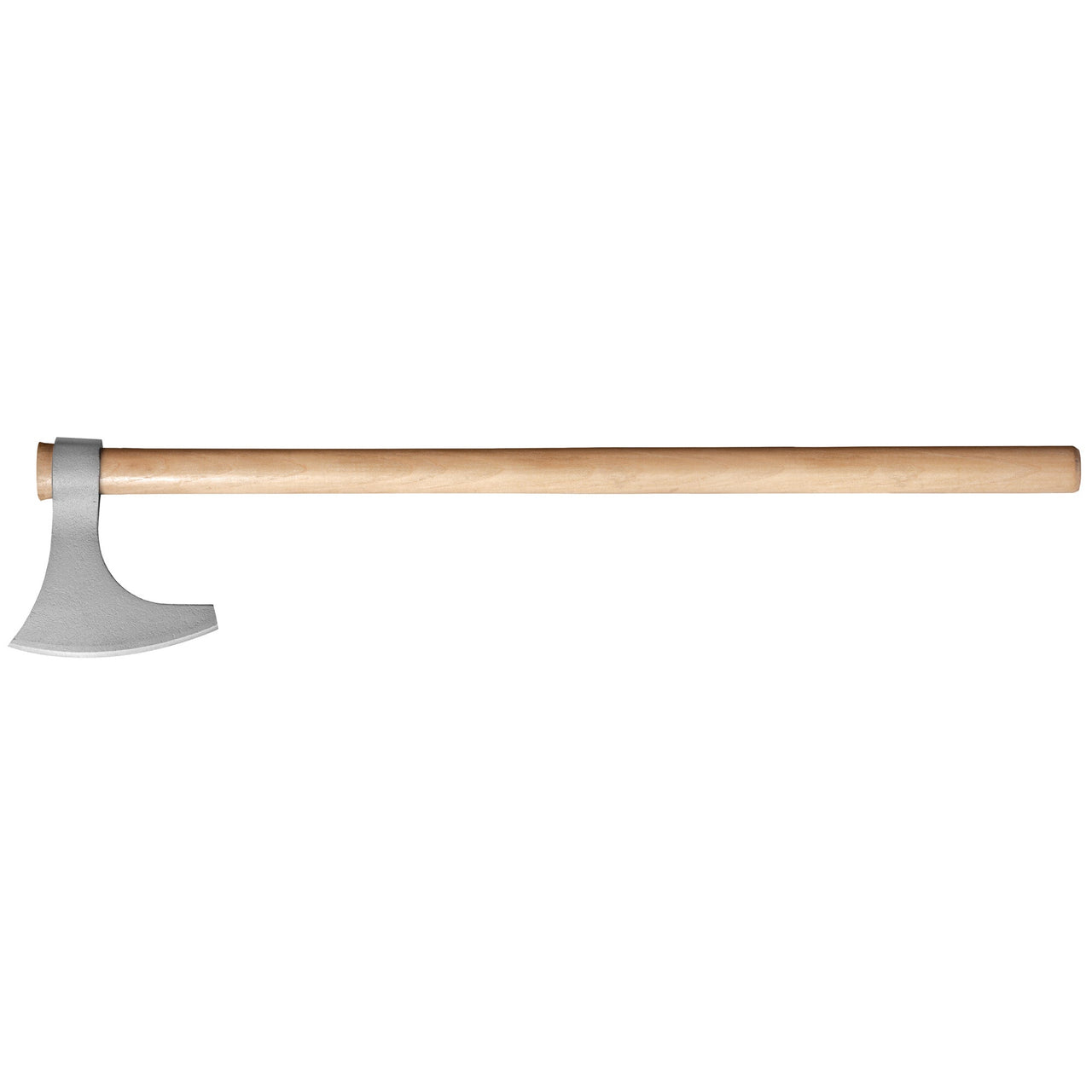 Cold Stl Viking Hand Axe Cold Steel