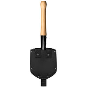 Cold Stl Special Forces Shovel Cold Steel