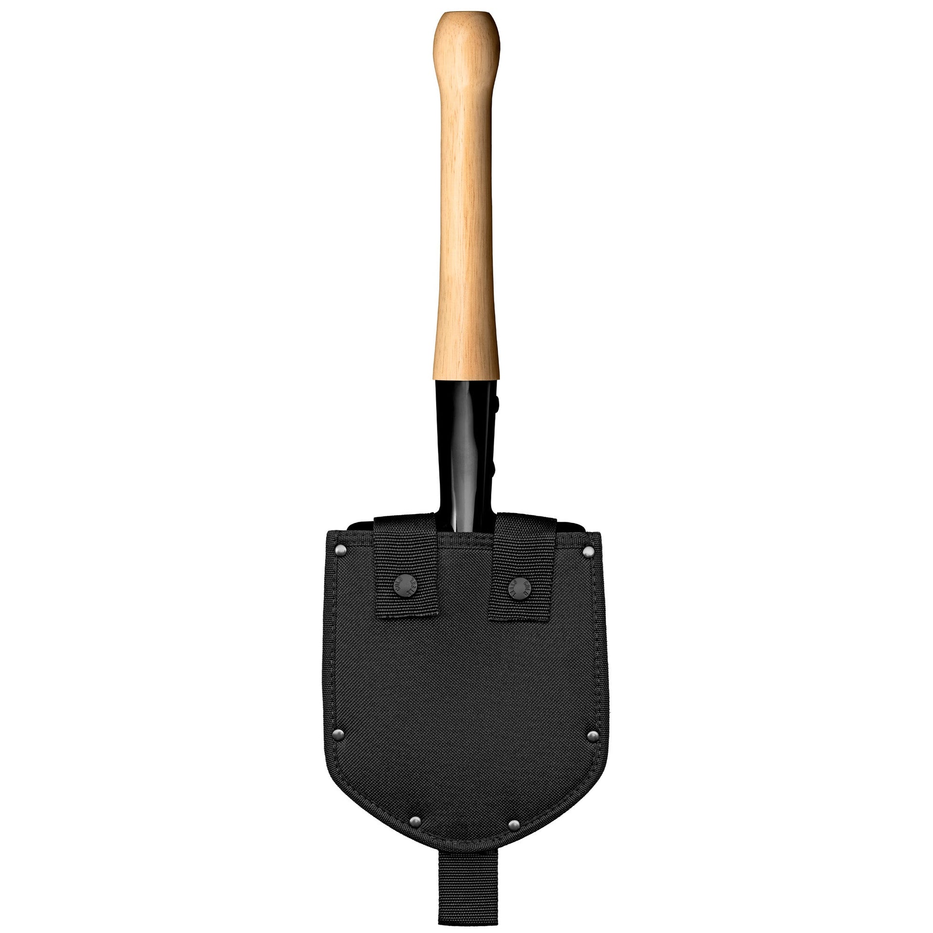 Cold Stl Special Forces Shovel Cold Steel