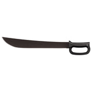 Cold Stl Latin D-guard Machete Cold Steel
