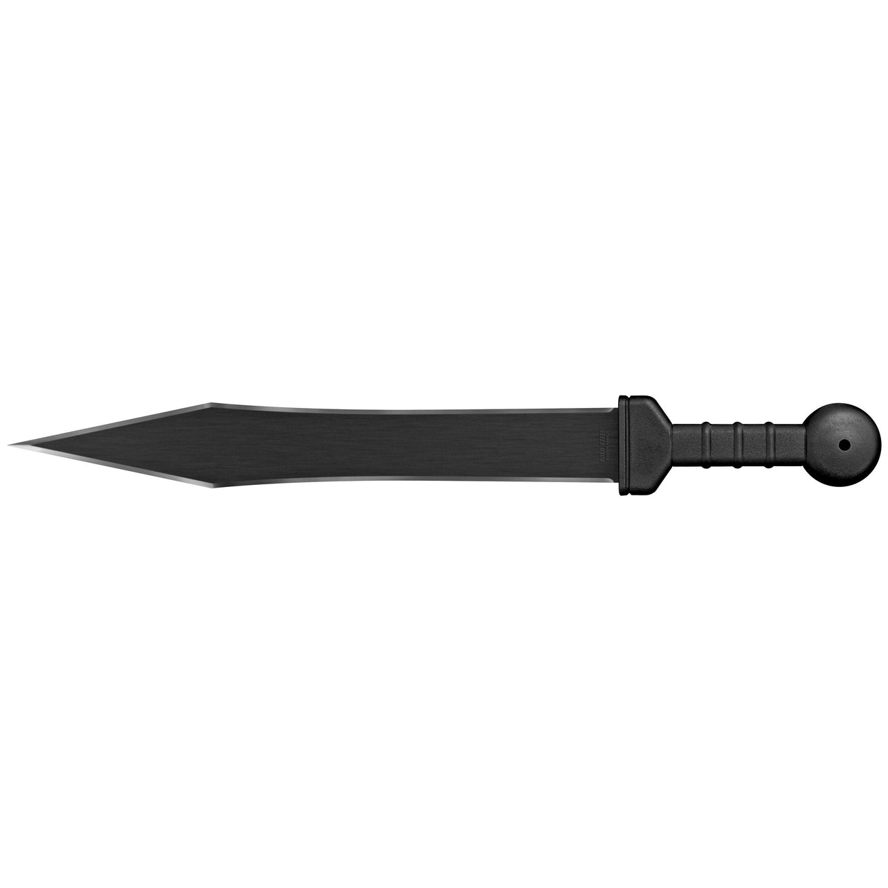Cold Stl Gladius Machete Cold Steel