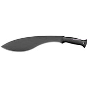 Cold Stl Kukri Machete W/shth Cold Steel
