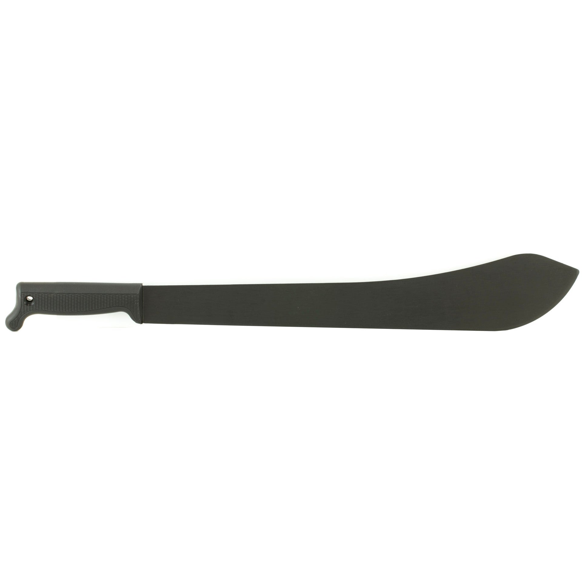Cold Stl Bolo Machete Cold Steel
