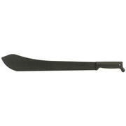 Cold Stl Bolo Machete Cold Steel
