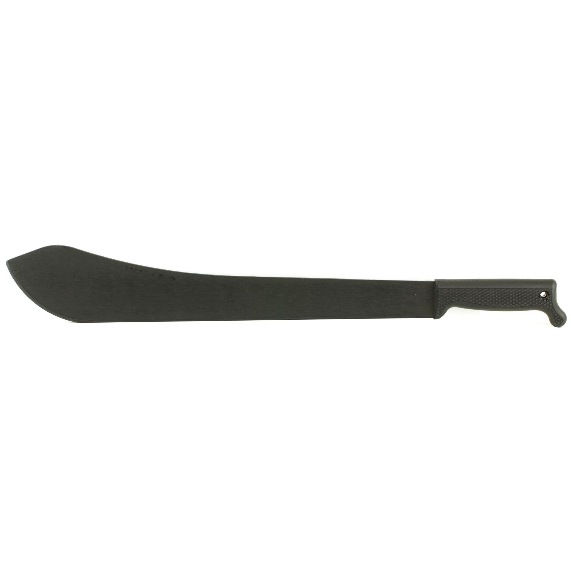 Cold Stl Bolo Machete Cold Steel