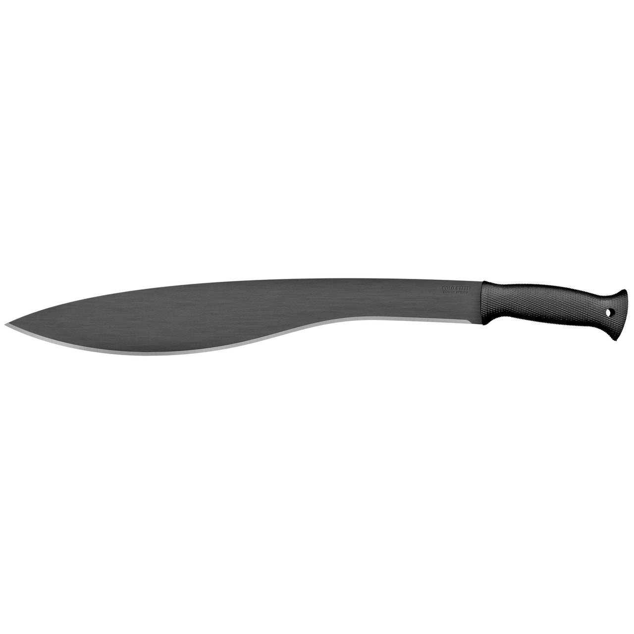 Cold Stl Magnum Kukri Machete Cold Steel