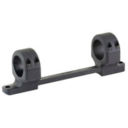 Dnz Rem 700 Tac 1" Black DNZ